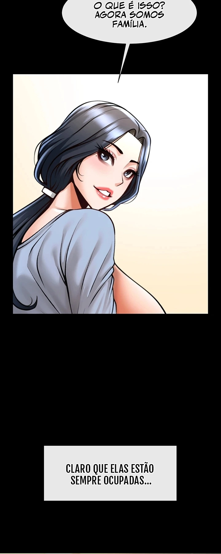 Ler The Cheat Code Hitter Fucks Them All Capitulo 104 Page 39