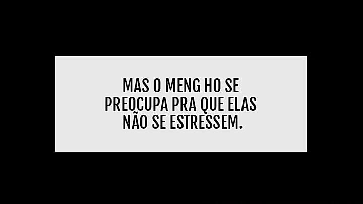 Ler The Cheat Code Hitter Fucks Them All Capitulo 104 Page 41