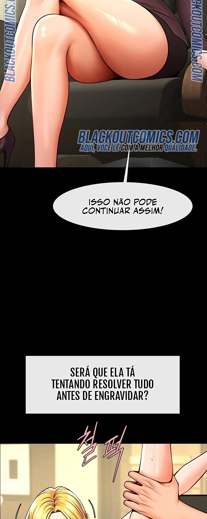 Ler The Cheat Code Hitter Fucks Them All Capitulo 104 Page 44