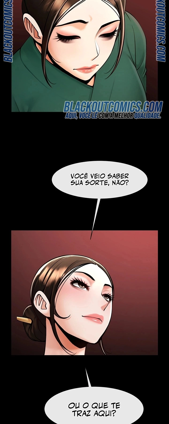 Ler The Cheat Code Hitter Fucks Them All Capitulo 104 Page 56