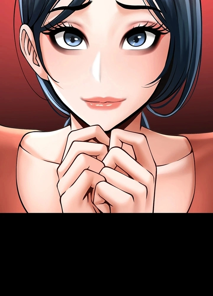 Ler The Cheat Code Hitter Fucks Them All Capitulo 104 Page 58