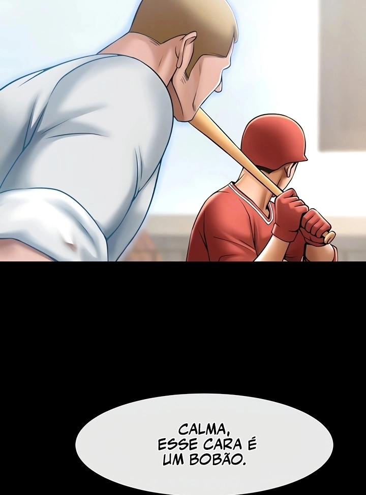 Ler The Cheat Code Hitter Fucks Them All Capitulo 104 Page 6