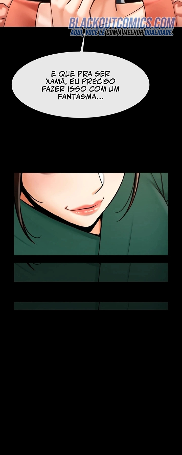 Ler The Cheat Code Hitter Fucks Them All Capitulo 104 Page 60