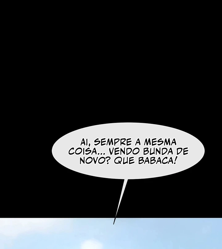 Ler The Cheat Code Hitter Fucks Them All Capitulo 104 Page 64