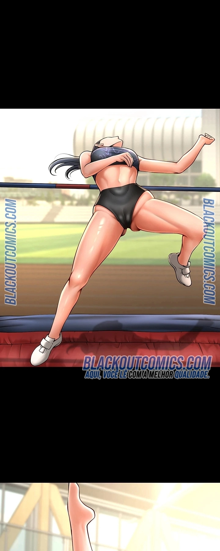 Ler The Cheat Code Hitter Fucks Them All Capitulo 104 Page 71