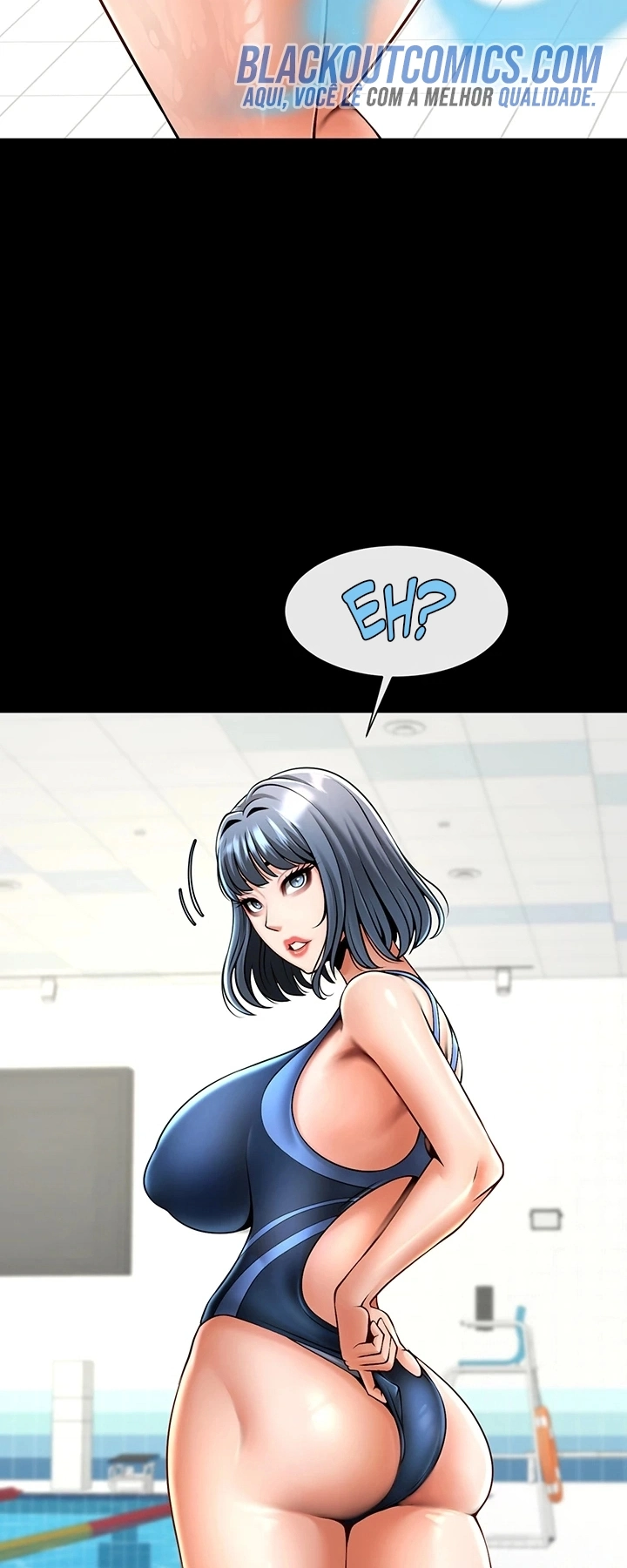 Ler The Cheat Code Hitter Fucks Them All Capitulo 104 Page 75