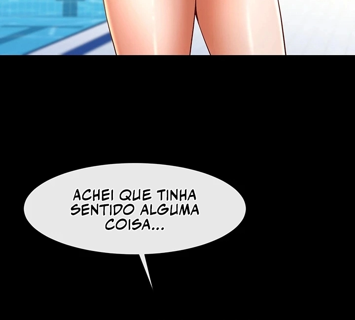 Ler The Cheat Code Hitter Fucks Them All Capitulo 104 Page 76