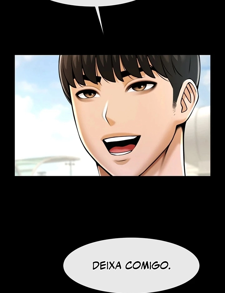 Ler The Cheat Code Hitter Fucks Them All Capitulo 104 Page 82