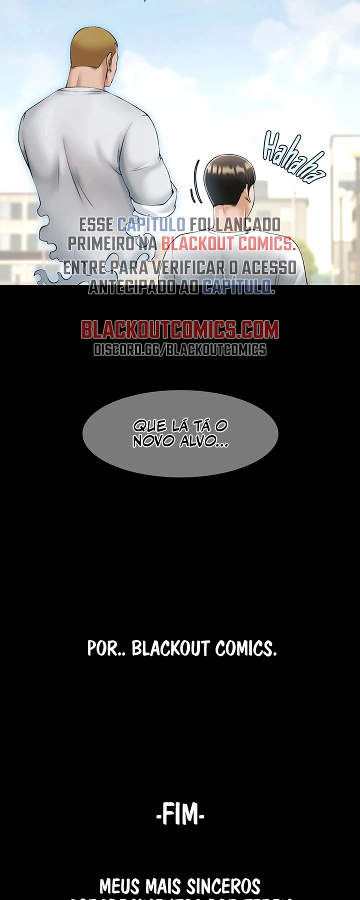 Ler The Cheat Code Hitter Fucks Them All Capitulo 104 Page 85