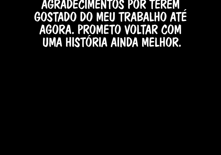 Ler The Cheat Code Hitter Fucks Them All Capitulo 104 Page 86