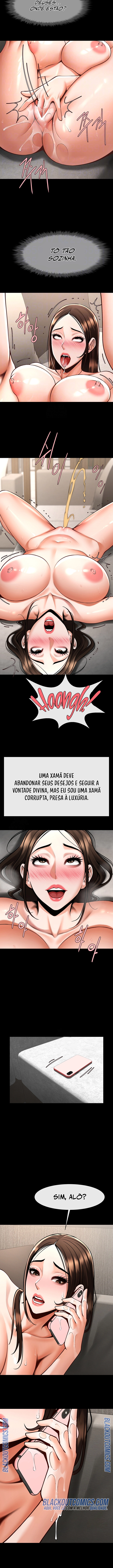 Ler The Cheat Code Hitter Fucks Them All Capitulo 93 Page 4