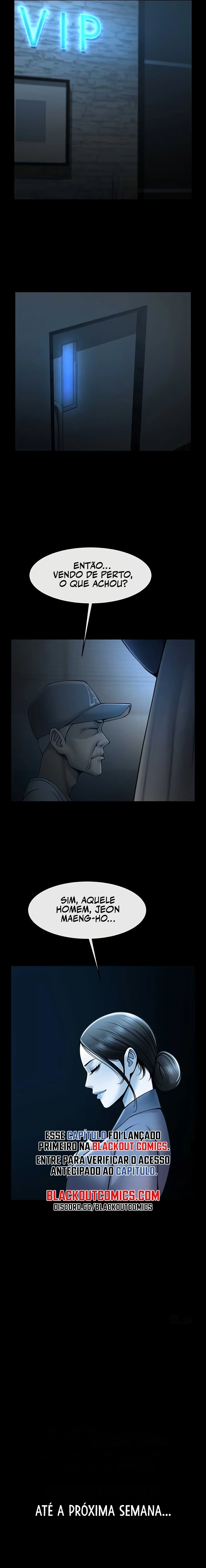 Ler The Cheat Code Hitter Fucks Them All Capitulo 96 Page 12