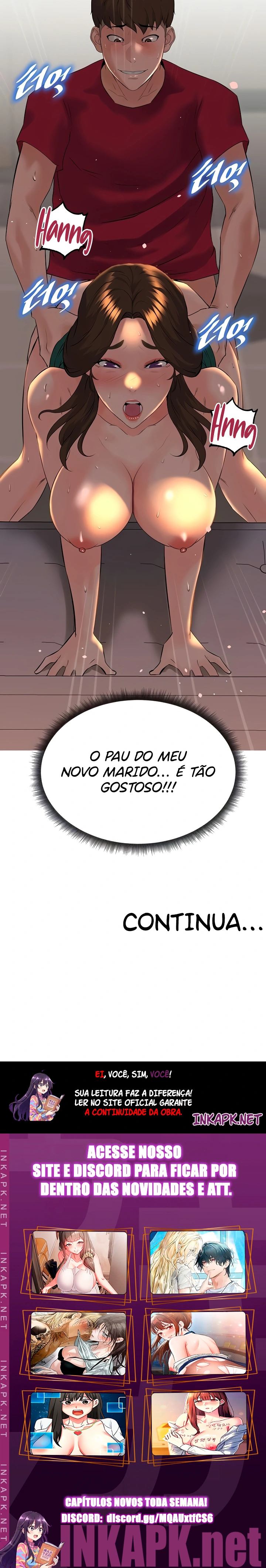 Ler Frequency Capitulo 28 Page 27
