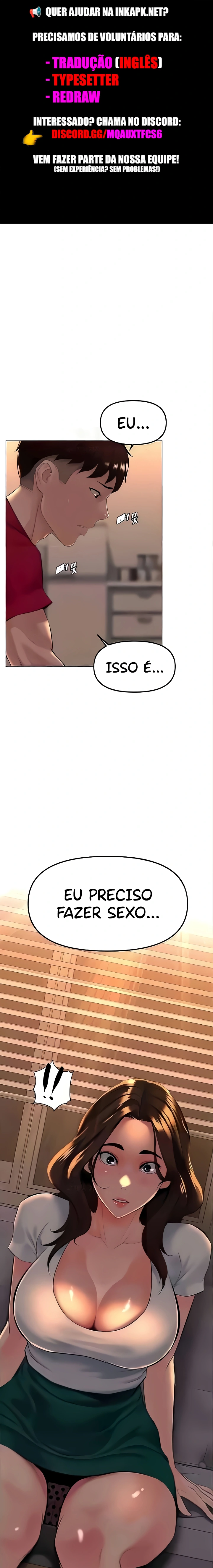 Ler Frequency Capitulo 28 Page 4