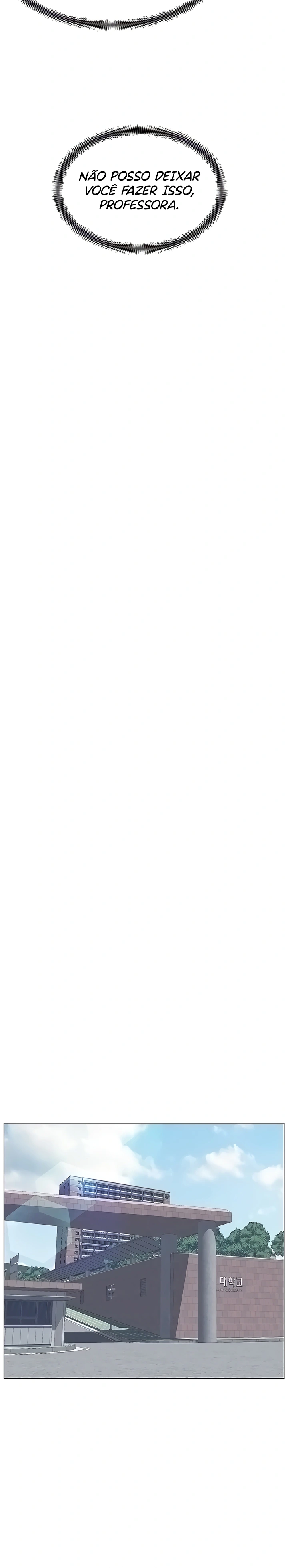 Ler Frequency Capitulo 30 Page 24