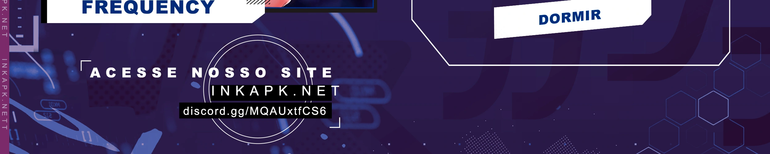 Ler Frequency Capitulo 30 Page 3