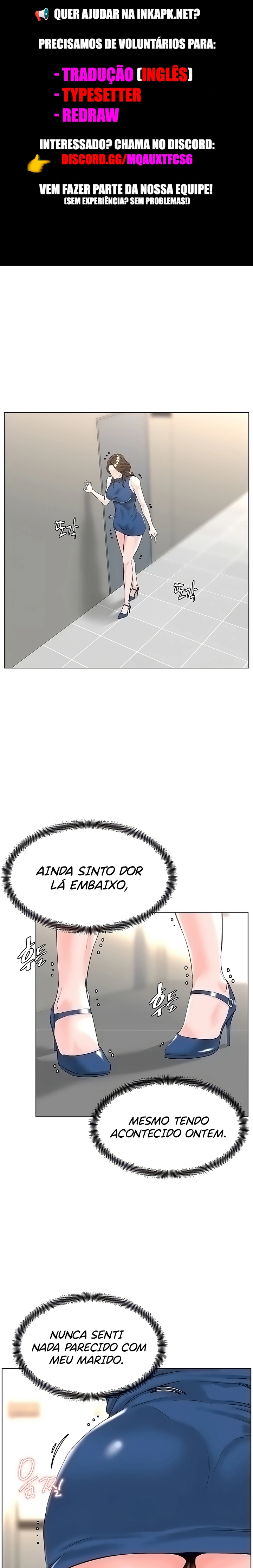 Ler Frequency Capitulo 30 Page 4