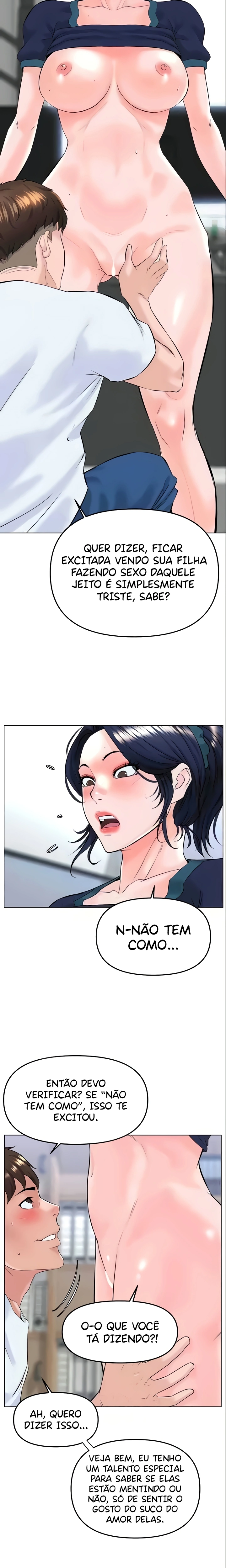 Ler Frequency Capitulo 31 Page 23