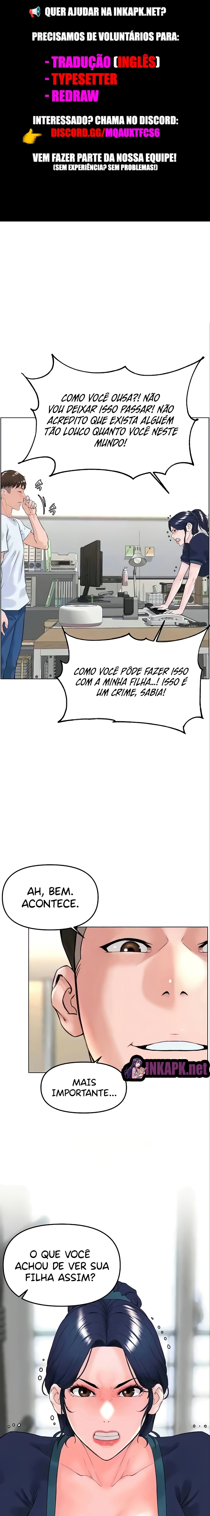 Ler Frequency Capitulo 31 Page 4