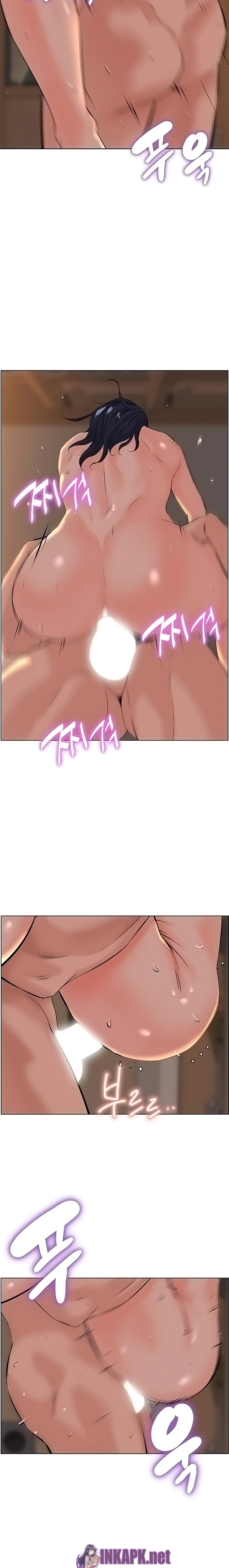 Ler Frequency Capitulo 33 Page 15