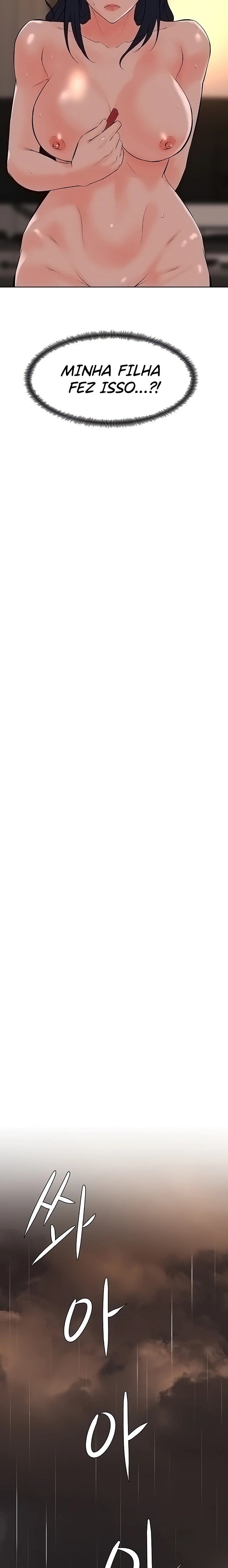 Ler Frequency Capitulo 33 Page 23