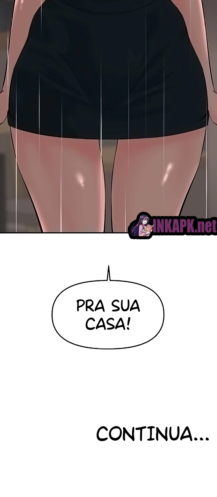 Ler Frequency Capitulo 33 Page 29