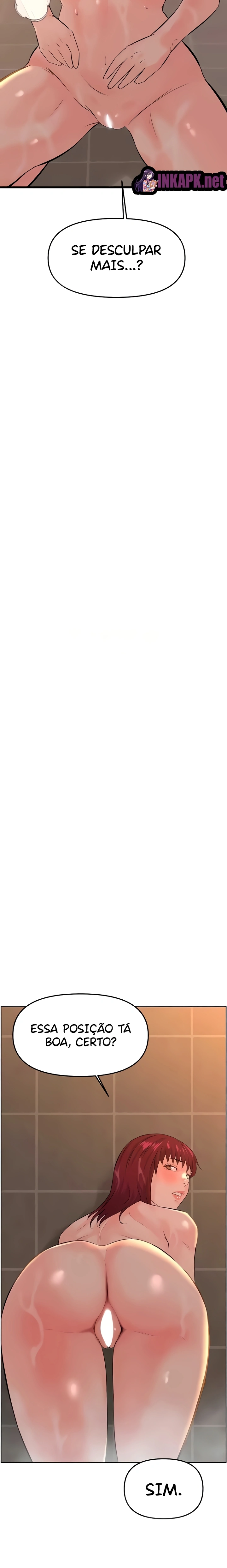 Ler Frequency Capitulo 34 Page 23