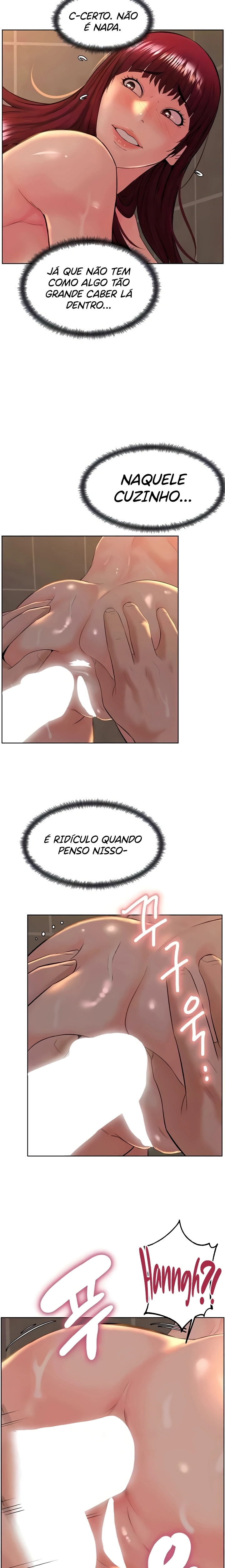 Ler Frequency Capitulo 34 Page 26