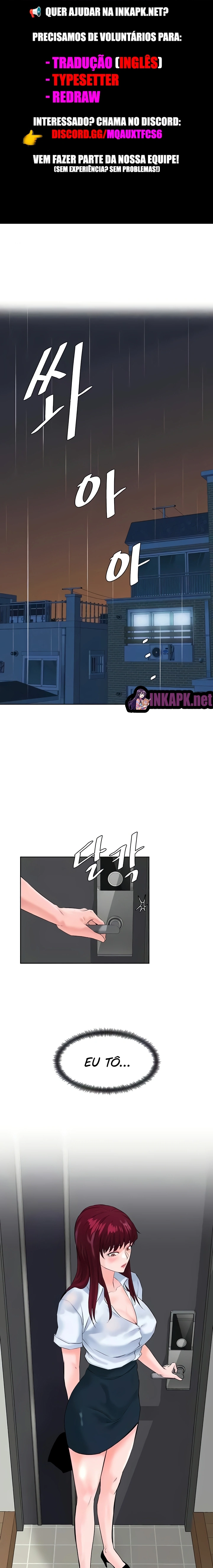 Ler Frequency Capitulo 34 Page 4