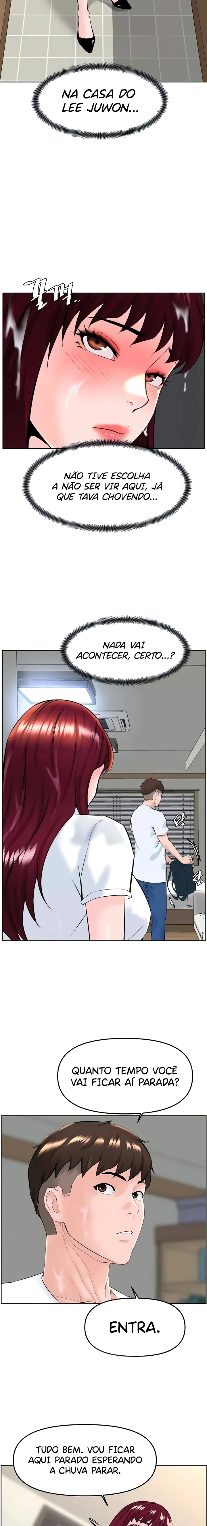 Ler Frequency Capitulo 34 Page 5