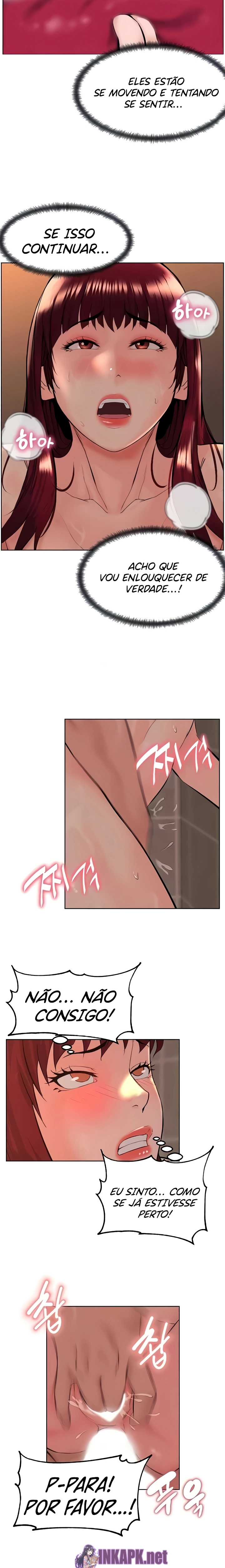 Ler Frequency Capitulo 35 Page 12