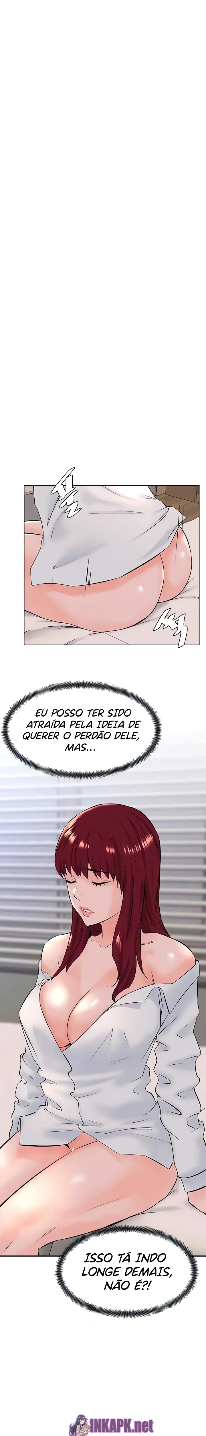 Ler Frequency Capitulo 35 Page 15