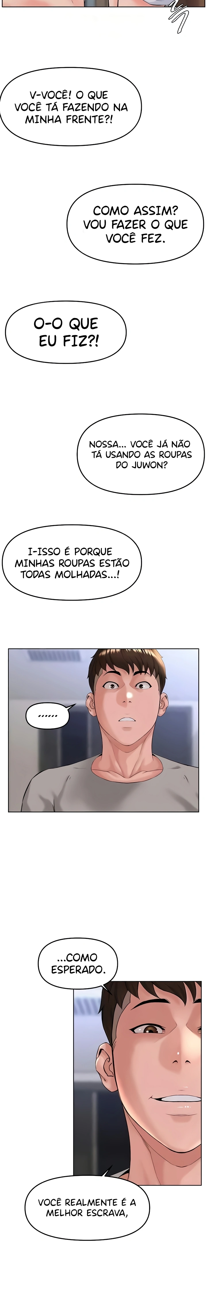 Ler Frequency Capitulo 35 Page 26