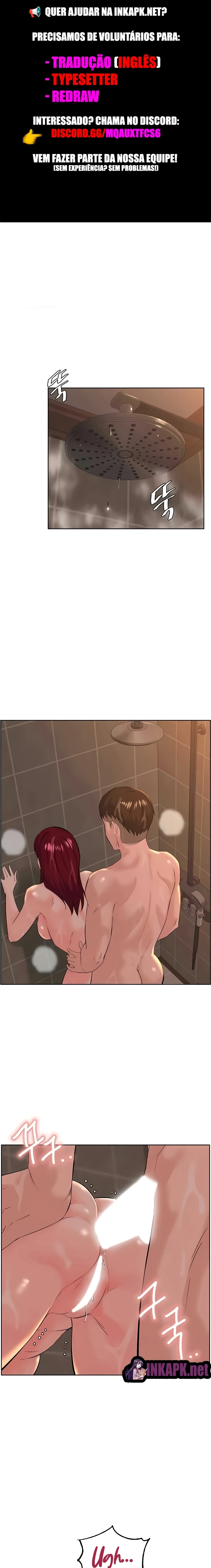 Ler Frequency Capitulo 35 Page 4