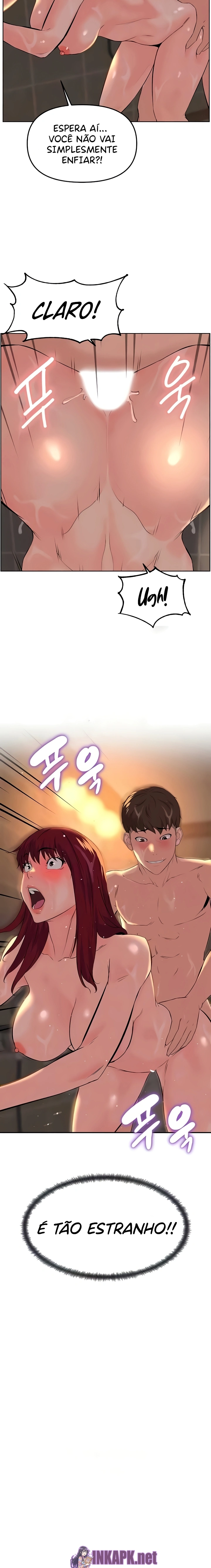 Ler Frequency Capitulo 35 Page 6