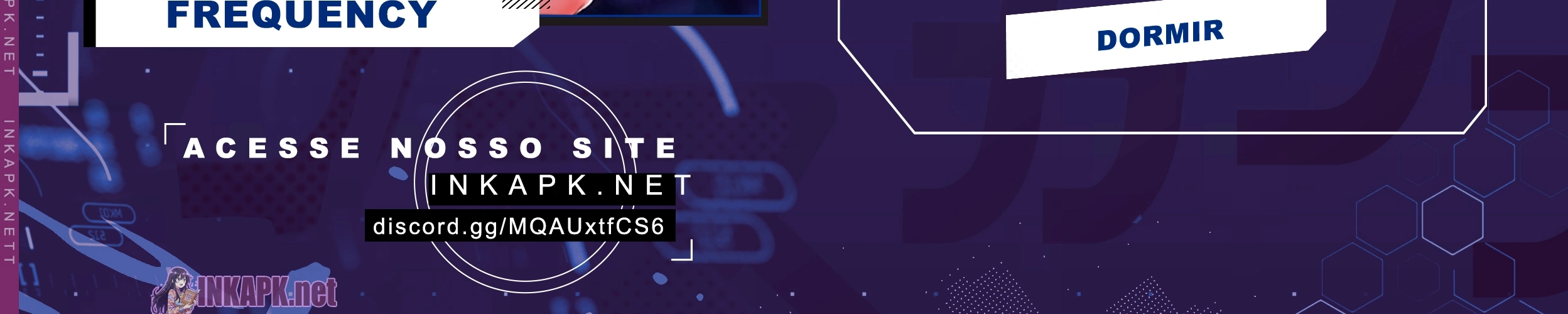 Ler Frequency Capitulo 36 Page 3