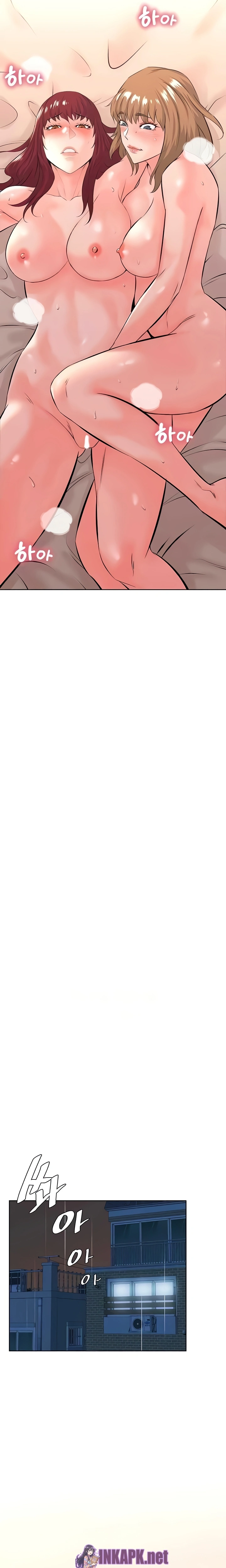 Ler Frequency Capitulo 37 Page 15