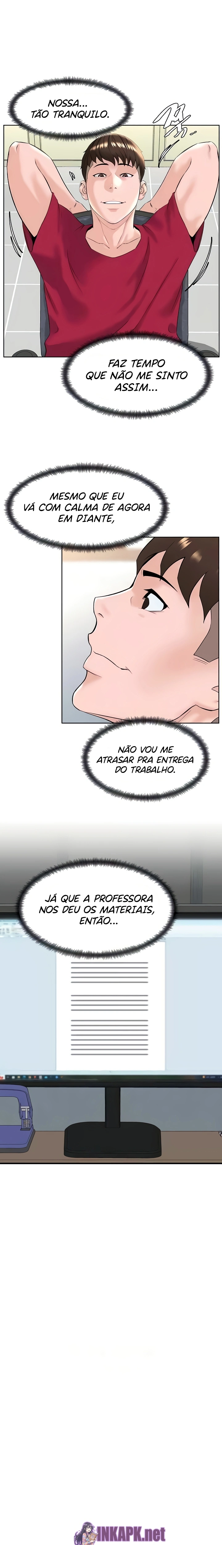 Ler Frequency Capitulo 37 Page 24