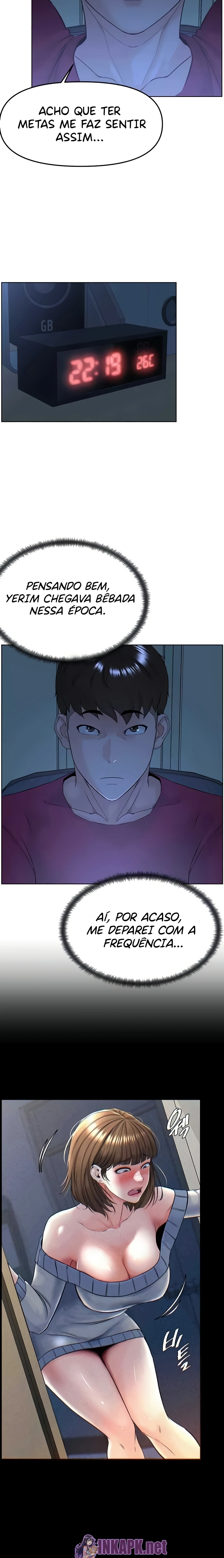 Ler Frequency Capitulo 38 Page 24