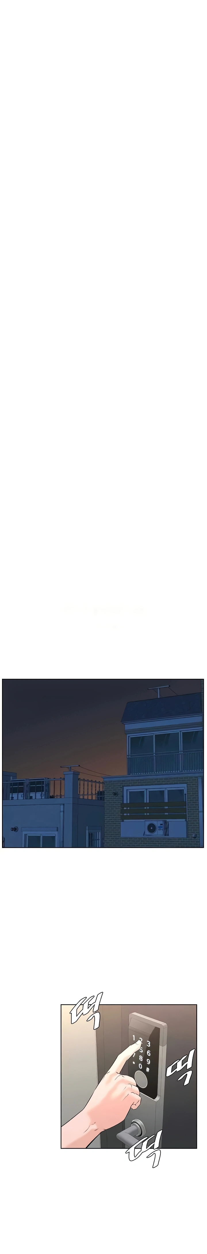 Ler Frequency Capitulo 38 Page 28