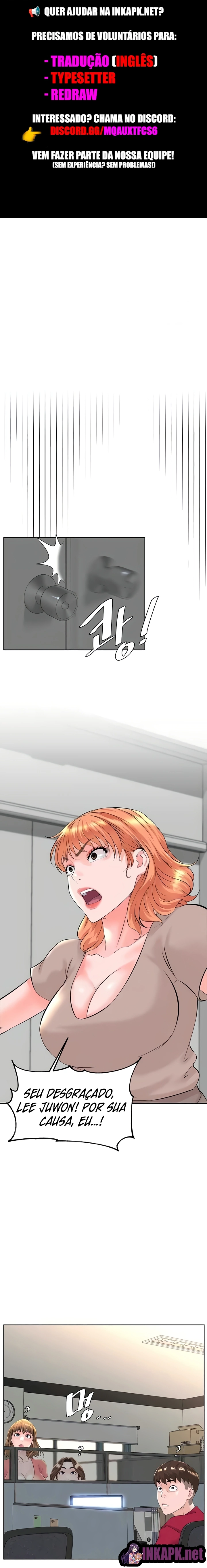 Ler Frequency Capitulo 38 Page 4