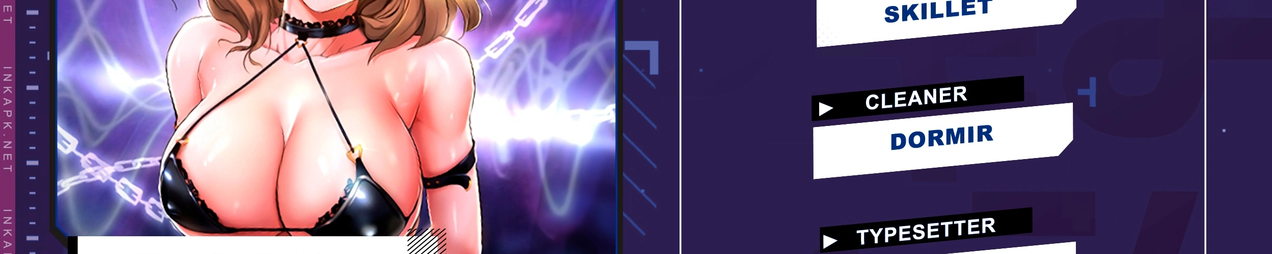 Ler Frequency Capitulo 39 Page 2