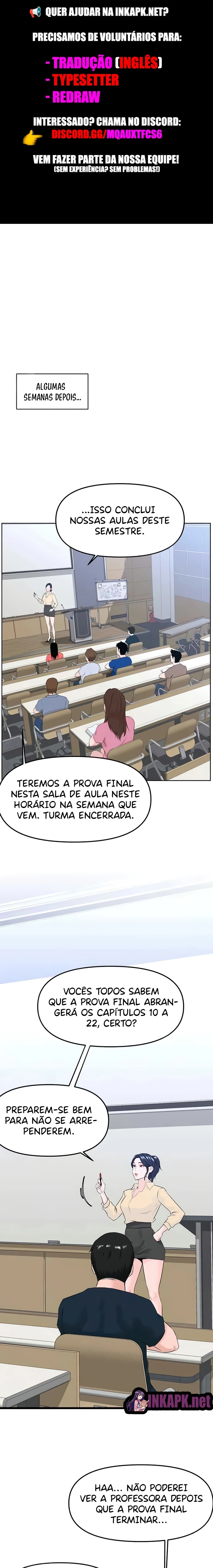 Ler Frequency Capitulo 40 Page 4