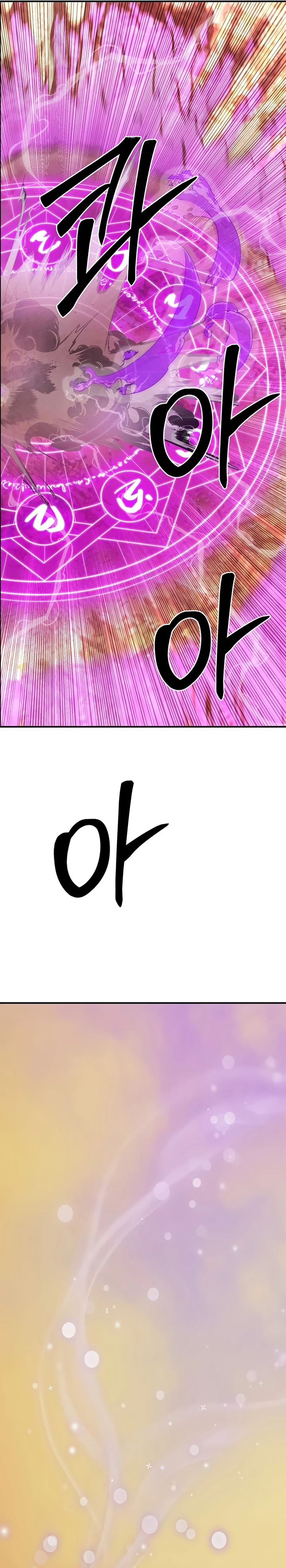 Ler Revenge with Harem Capitulo 49 Page 13
