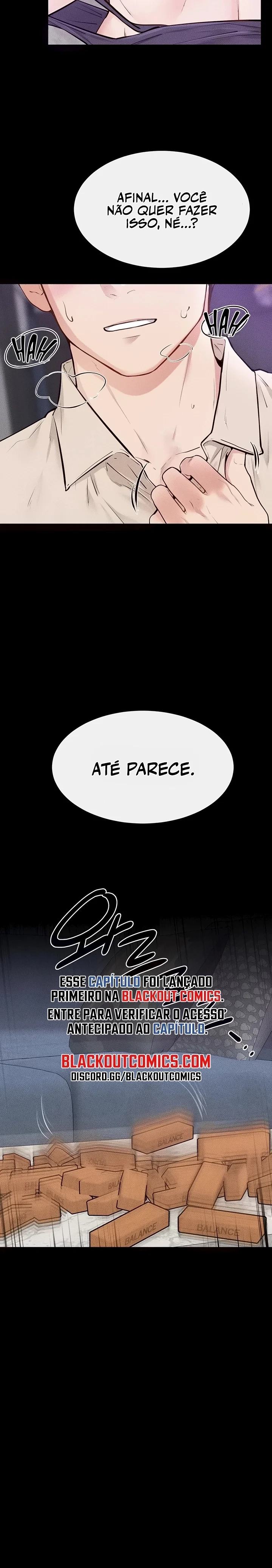 Ler Minha Nova Família Me Trata Muito Bem! Capitulo 103 Page 2