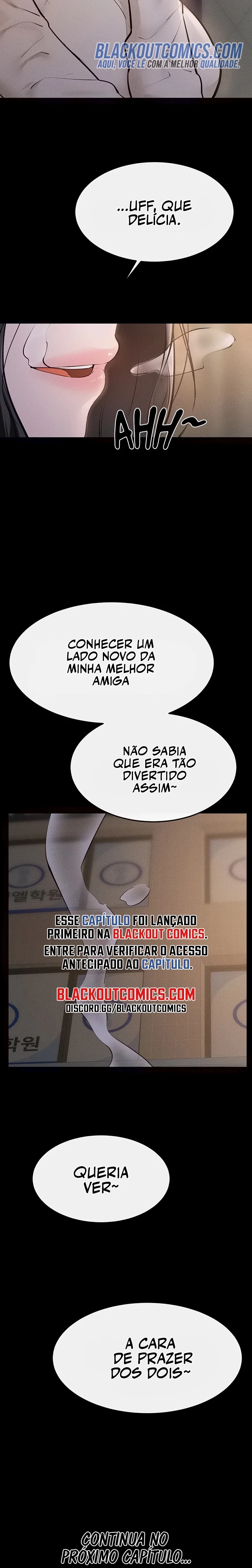 Ler Minha Nova Família Me Trata Muito Bem! Capitulo 103 Page 23