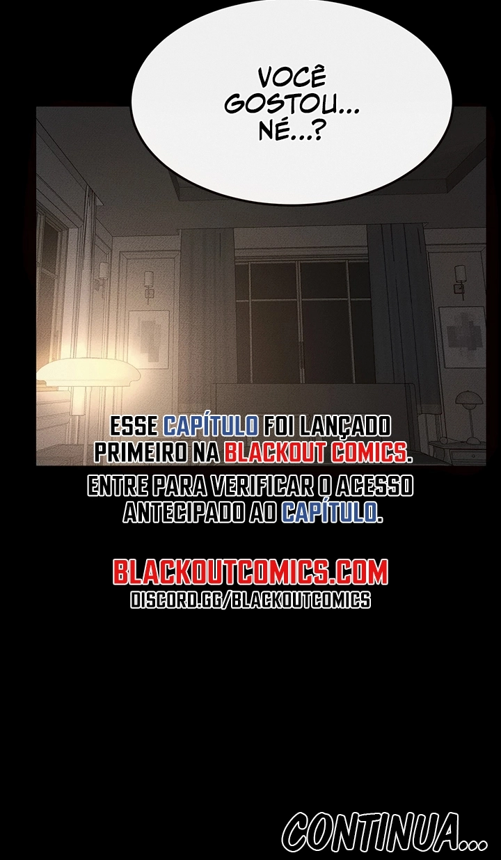 Ler Minha Nova Família Me Trata Muito Bem! Capitulo 106 Page 18