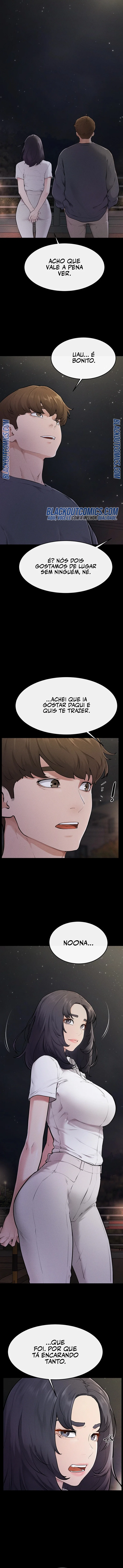 Ler Minha Nova Família Me Trata Muito Bem! Capitulo 111 Page 7