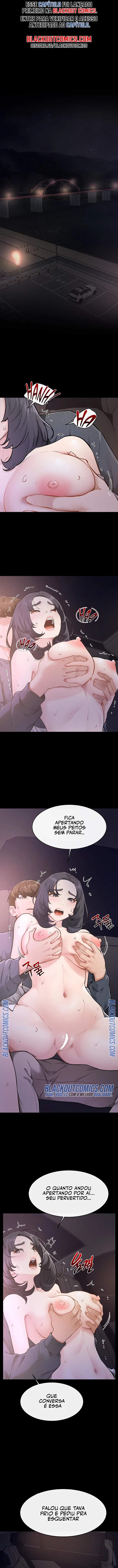 Ler Minha Nova Família Me Trata Muito Bem! Capitulo 112 Page 2
