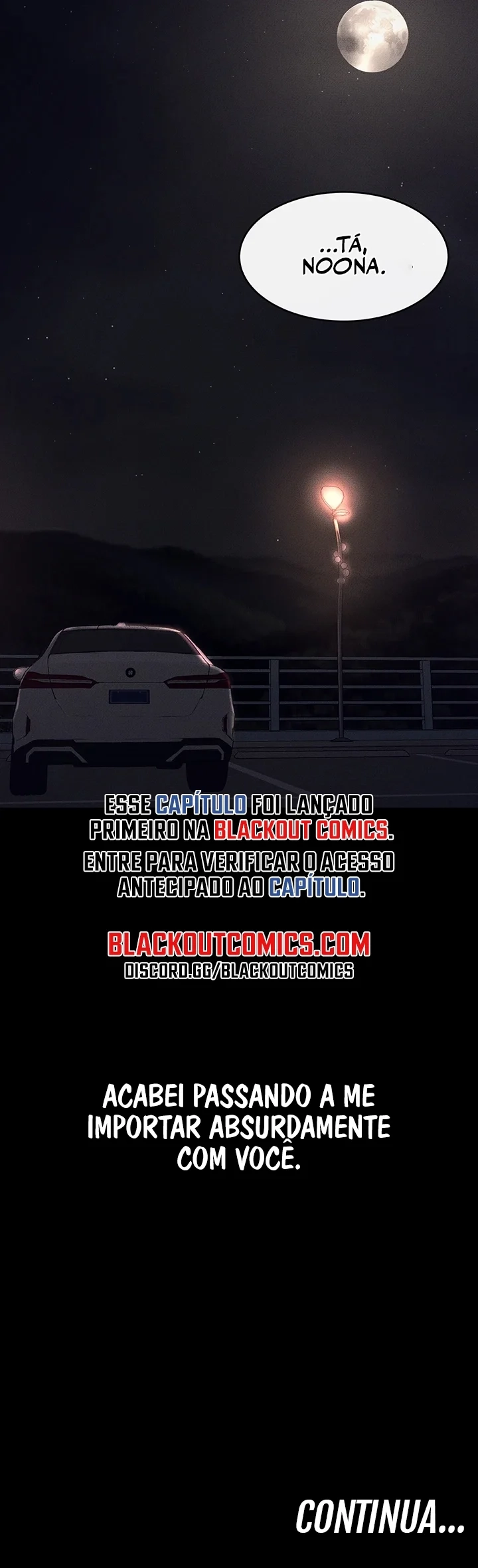 Ler Minha Nova Família Me Trata Muito Bem! Capitulo 113 Page 13